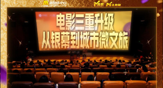 91在线视频